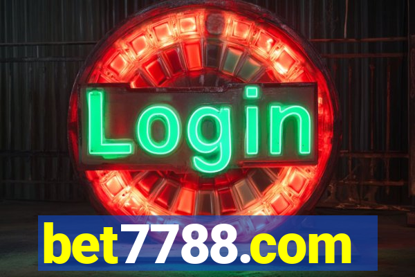 bet7788.com