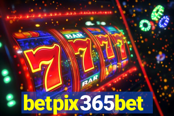 betpix365bet