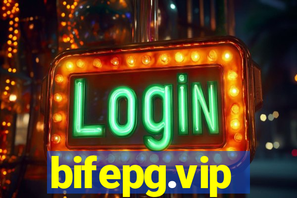 bifepg.vip