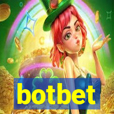 botbet