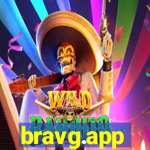 bravg.app