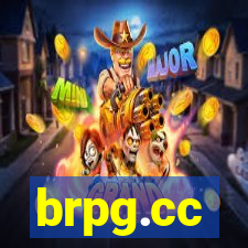 brpg.cc