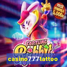 casino777tattoo