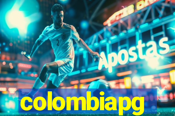 colombiapg