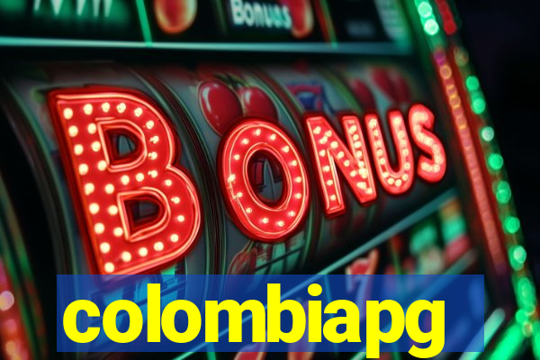 colombiapg