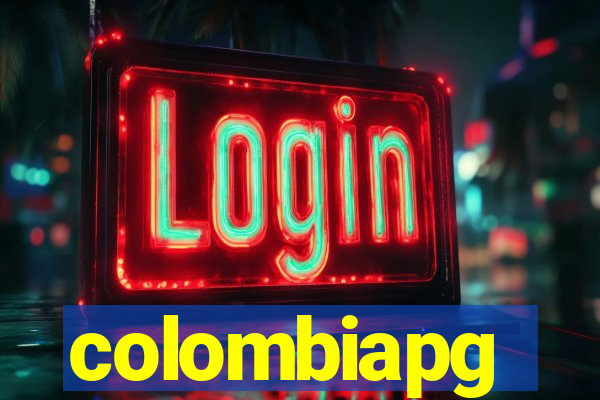 colombiapg