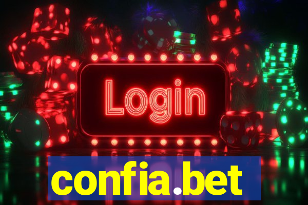 confia.bet