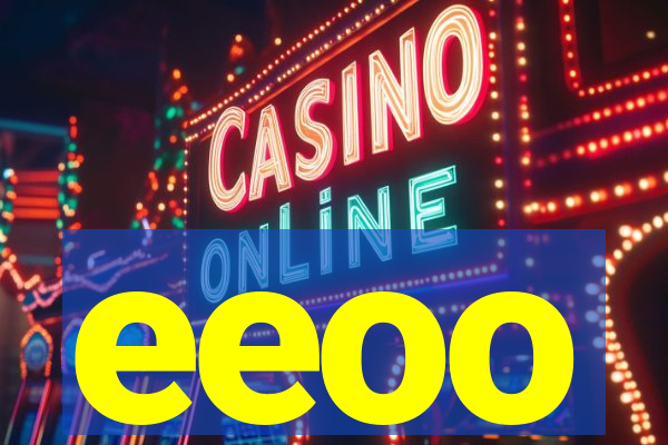 eeoo-bet.com