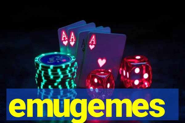 emugemes