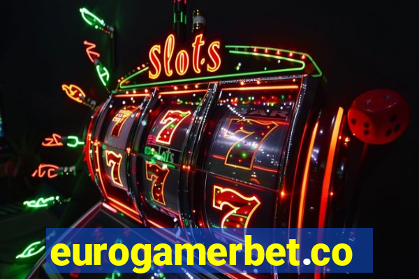 eurogamerbet.com