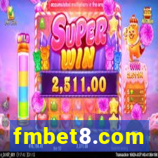 fmbet8.com