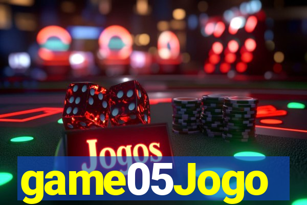 game05Jogo