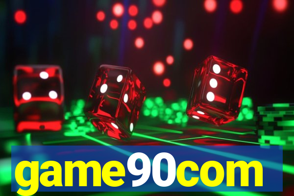 game90com