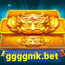ggggmk.bet