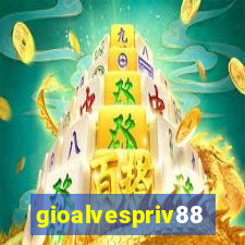 gioalvespriv88