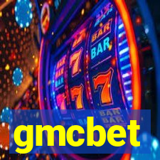 gmcbet