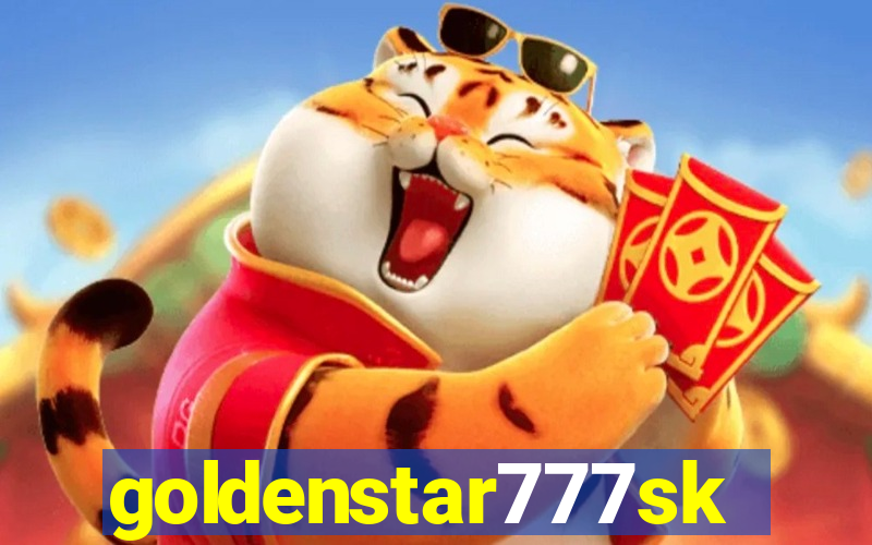 goldenstar777sk
