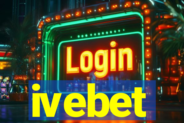 ivebet