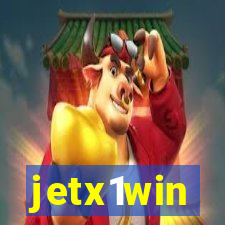 jetx1win