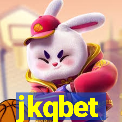 jkqbet