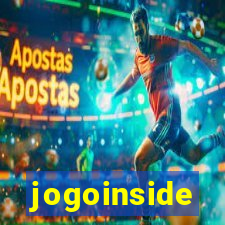 jogoinside