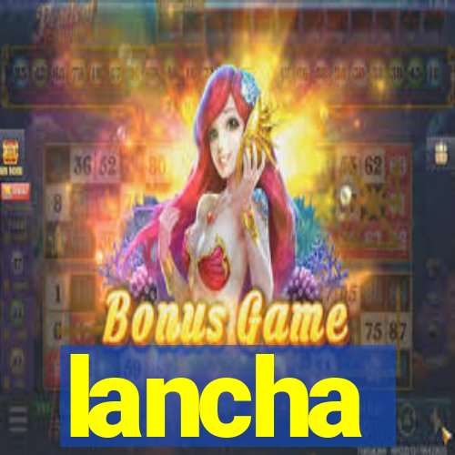 lancha-777.com