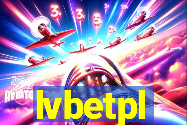 lvbetpl