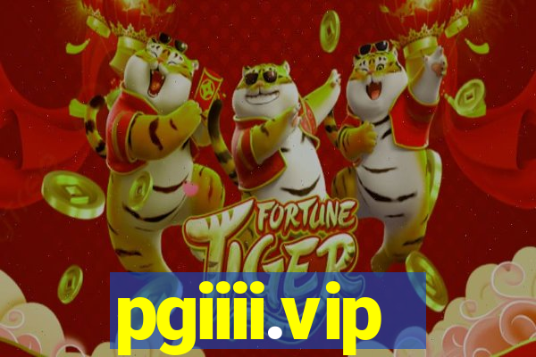 pgiiii.vip