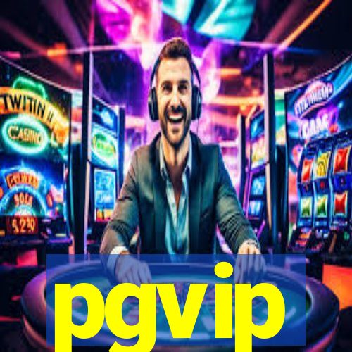 pgvip