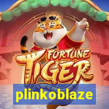 plinkoblaze
