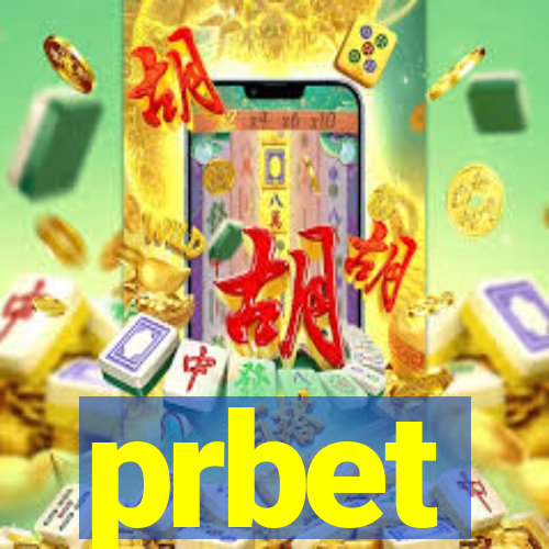 prbet