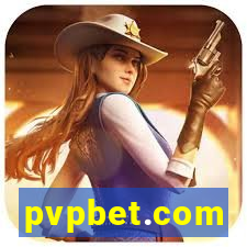 pvpbet.com