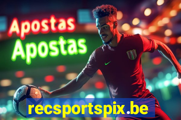 recsportspix.bet