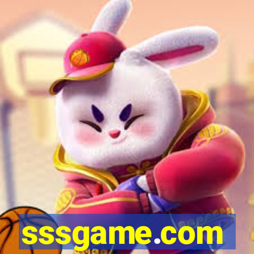 sssgame.com
