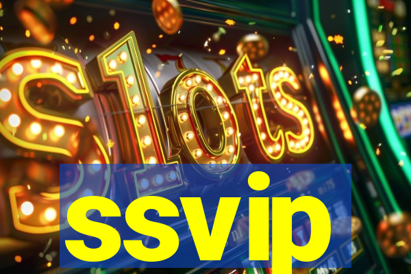 ssvip