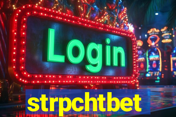 strpchtbet