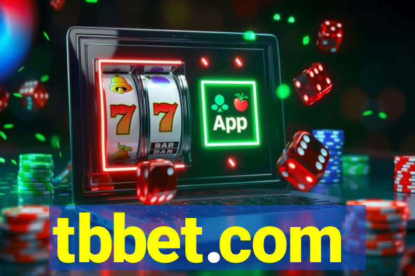 tbbet.com