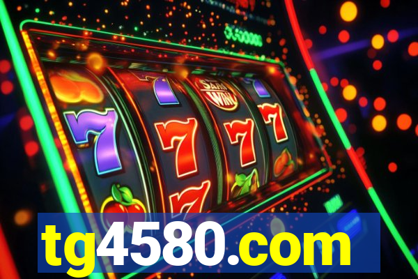 tg4580.com