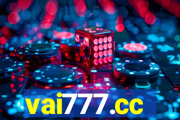 vai777.cc