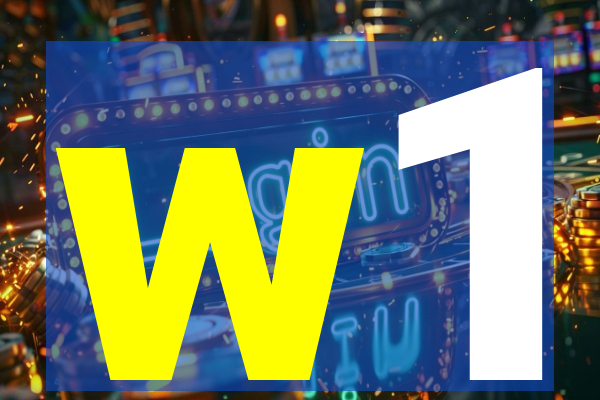 w1-bet