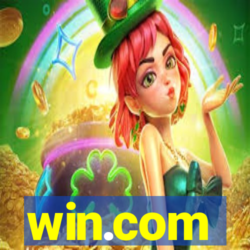 win.com