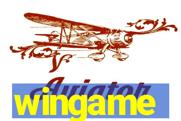 wingame