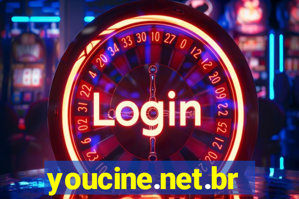 youcine.net.br